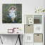 Canvas Art-37773051