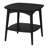 Lovina End Table-1964526322