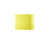 Yellow selected