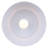 Tommy-Lee 1 - Light Single Pendant