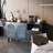 59.1in Multi-functional Sideboard-111454078