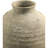Galey Alix x Livabliss Hartnett Vase-1326951053