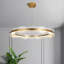 1 - Light Pendant