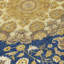 Tapis damassé intérieur / extérieur lavable à la machine ACN2611-1461960946-1461960906
