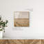 Golden Nature Print by Oliver Gal-105046324-105046325