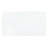 Cynarra White Extendable Dining Table
