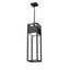 Gillham LED Outdoor Hanging Lantern