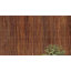 6 ft. H x 8 ft. W Willow Wood Fence Panel-45722800