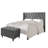 Falaq Solid Wood Piece Bedroom Set-478593707-478593696