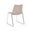 Bordiuk 81cm H Stacking Side Chair-1515508396