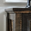 Commodes 6 tiroirs 54 po-1767973118