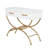 Lily 40.25'' Console Table