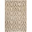 Gordon Performance Geometric Rug-25683619