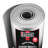 Reflective Insulation Roll Soundproofing Thermal Shield (60 sq.ft./roll)