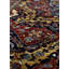 Cypress Lavar One-of-a-Kind 9'9" X 14' Area Rug