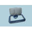 Food Storage Container