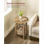 Table de bout Krish-98440295