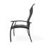 Belle Isle Outdoor Dining Armchair-425489412-425489415