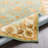Southshore Wool Oriental Indoor Rug-116829816