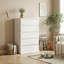 60cm W Chest of Drawers-289248675