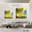 Saule Harnek-109148922