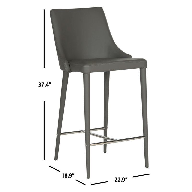 Tabouret Summerset