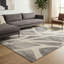 Chaiken Area Rug-19044606-19044607