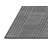 Dydek Geometric Indoor Rug-1187553816