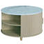 Table basse ronde-63943950-63943986