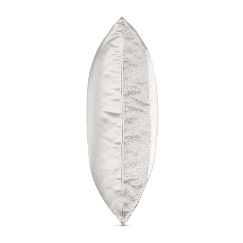 Skylar 9-Piece Comforter Set - Champagne