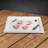 Elite Global Solutions Vogue Melamine Platter-41427755