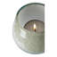 Vase en verre Marly-1663927711