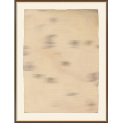 Toishi Series " Toishi Series 6 " by Soicher Marin Archives