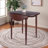 Skyler and Double Drop Leaf Dining Table-685650338-685650339