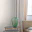 Very Collection Textile Plain Double Width 42-inches Wide Wallpaper Roll-1622076585