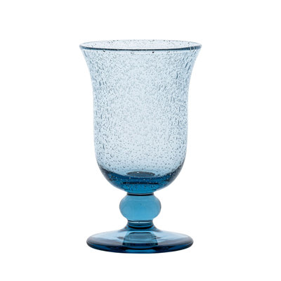 Provence Glass Goblet