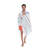 Vara Ultra Light Beach Towel-2030414669