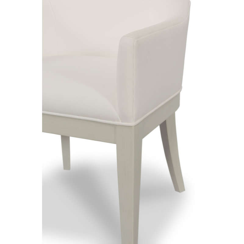 Fauteuil de 23 po de largeur