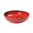 Red is out of stock