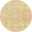 Abstract Indoor Rug-1265308687