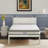 8'' Medium Mattress-909263547
