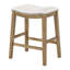 Tabouret de bar et de comptoir Clewiston-46029880-112840569-112840575