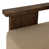 Olympia Canvas