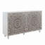 Buffet 60 po Boho Mandala