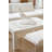 The Sensual Side Of Sleek Coffee Table-91122574