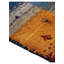 Gabbeh Don Handwoven Wool Multi Rug-1152463481