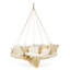 3 Person Porch Swing-50020303