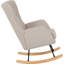 Other Rocking Chair-881906530