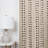 Brayshaun Room Darkening Curtain Panel Pair-1668946581