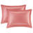 Loretta Bohemian Medallion Reversible Comforter Set with Bed Sheets-453009722-468942154
